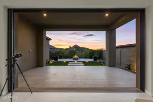 23852 N 123rd Pl, Scottsdale, AZ 85255 - Photo 34