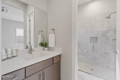 23852 N 123rd Place, Scottsdale, AZ 85255 - Photo 28