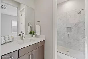 23852 N 123rd Pl, Scottsdale, AZ 85255 - Photo 28