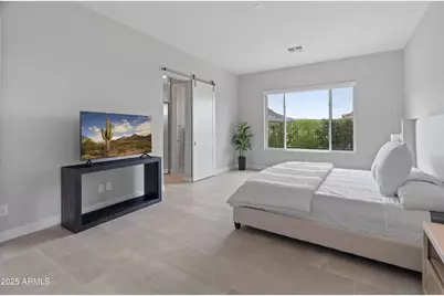 23852 N 123rd Place, Scottsdale, AZ 85255 - Photo 18