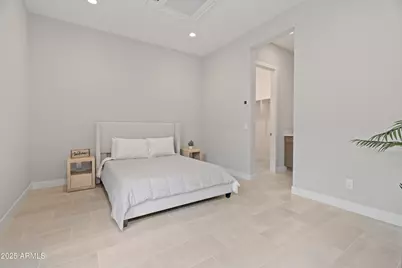 23852 N 123rd Place, Scottsdale, AZ 85255 - Photo 30