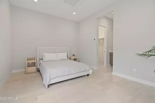 23852 N 123rd Pl, Scottsdale, AZ 85255 - Photo 30