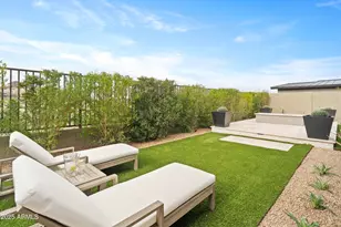 23852 N 123rd Pl, Scottsdale, AZ 85255 - Photo 42