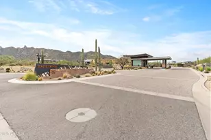 23852 N 123rd Pl, Scottsdale, AZ 85255 - Photo 40