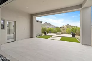 23852 N 123rd Pl, Scottsdale, AZ 85255 - Photo 34