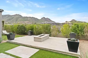 23852 N 123rd Pl, Scottsdale, AZ 85255 - Photo 1