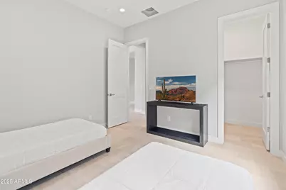 23852 N 123rd Place, Scottsdale, AZ 85255 - Photo 30