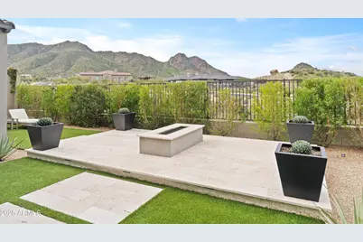 23852 N 123rd Place, Scottsdale, AZ 85255 - Photo 32