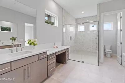 23852 N 123rd Place, Scottsdale, AZ 85255 - Photo 22