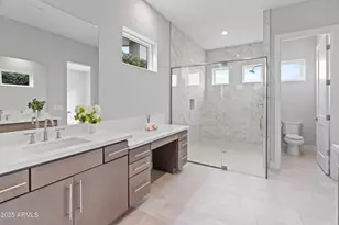 23852 N 123rd Pl, Scottsdale, AZ 85255 - Photo 22