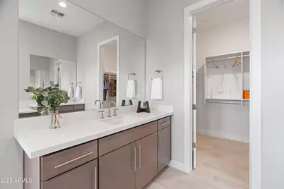 23852 N 123rd Place, Scottsdale, AZ 85255 - Photo 20