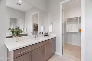 23852 N 123rd Pl, Scottsdale, AZ 85255 - Photo 20