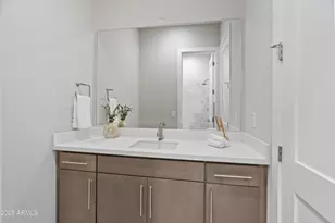 23852 N 123rd Pl, Scottsdale, AZ 85255 - Photo 26