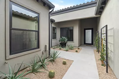 23852 N 123rd Place, Scottsdale, AZ 85255 - Photo 8