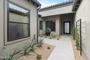 23852 N 123rd Pl, Scottsdale, AZ 85255 - Photo 8