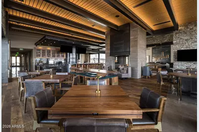 23852 N 123rd Place, Scottsdale, AZ 85255 - Photo 4