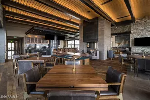 23852 N 123rd Pl, Scottsdale, AZ 85255 - Photo 4