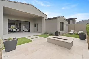 23852 N 123rd Pl, Scottsdale, AZ 85255 - Photo 36