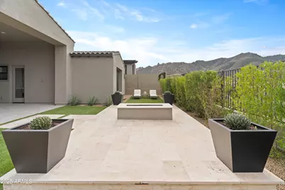 23852 N 123rd Place, Scottsdale, AZ 85255 - Photo 40