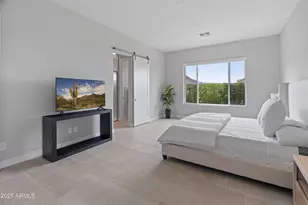 23852 N 123rd Pl, Scottsdale, AZ 85255 - Photo 16