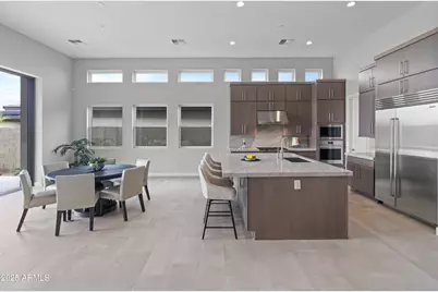 23852 N 123rd Place, Scottsdale, AZ 85255 - Photo 12