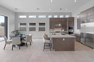 23852 N 123rd Pl, Scottsdale, AZ 85255 - Photo 12