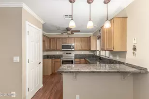 10633 North 115th Avenue, Youngtown, AZ 85363 - Photo 12