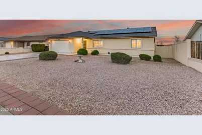 10633 N 115th Avenue, Youngtown, AZ 85363 - Photo 2