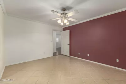 10633 N 115th Avenue, Youngtown, AZ 85363 - Photo 14