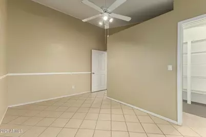 10633 N 115th Avenue, Youngtown, AZ 85363 - Photo 20