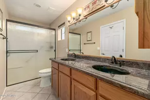 10633 North 115th Avenue, Youngtown, AZ 85363 - Photo 16