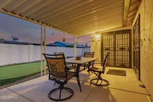 10633 North 115th Avenue, Youngtown, AZ 85363 - Photo 24