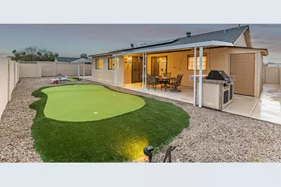 10633 N 115th Avenue, Youngtown, AZ 85363 - Photo 26