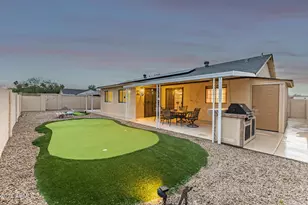 10633 North 115th Avenue, Youngtown, AZ 85363 - Photo 26