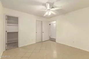 10633 North 115th Avenue, Youngtown, AZ 85363 - Photo 18