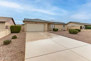 10633 North 115th Avenue, Youngtown, AZ 85363 - Photo 4