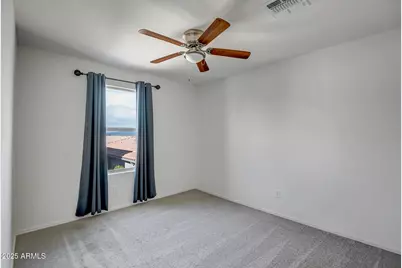 5168 E Desert Forest Trail, Cave Creek, AZ 85331 - Photo 12