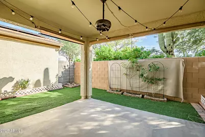 5168 E Desert Forest Trail, Cave Creek, AZ 85331 - Photo 14