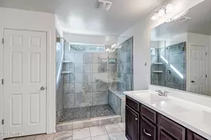 5168 E Desert Forest Trail, Cave Creek, AZ 85331 - Photo 10