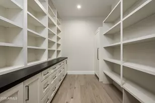 6500 E Cactus Wren Rd, Paradise Valley, AZ 85253 - Photo 18