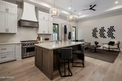 6500 E Cactus Wren Road, Paradise Valley, AZ 85253 - Photo 54