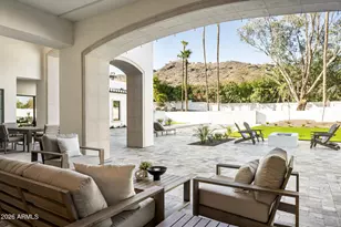 6500 E Cactus Wren Rd, Paradise Valley, AZ 85253 - Photo 38