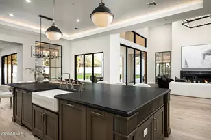 6500 E Cactus Wren Rd, Paradise Valley, AZ 85253 - Photo 14