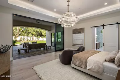 6500 E Cactus Wren Road, Paradise Valley, AZ 85253 - Photo 22