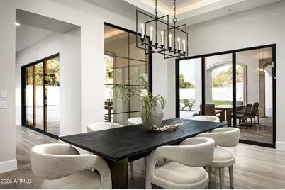 6500 E Cactus Wren Road, Paradise Valley, AZ 85253 - Photo 16