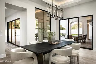 6500 E Cactus Wren Rd, Paradise Valley, AZ 85253 - Photo 16