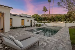 6500 E Cactus Wren Rd, Paradise Valley, AZ 85253 - Photo 36