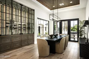 6500 E Cactus Wren Rd, Paradise Valley, AZ 85253 - Photo 6