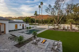 6500 E Cactus Wren Rd, Paradise Valley, AZ 85253 - Photo 44