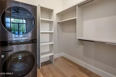 6500 E Cactus Wren Road, Paradise Valley, AZ 85253 - Photo 58